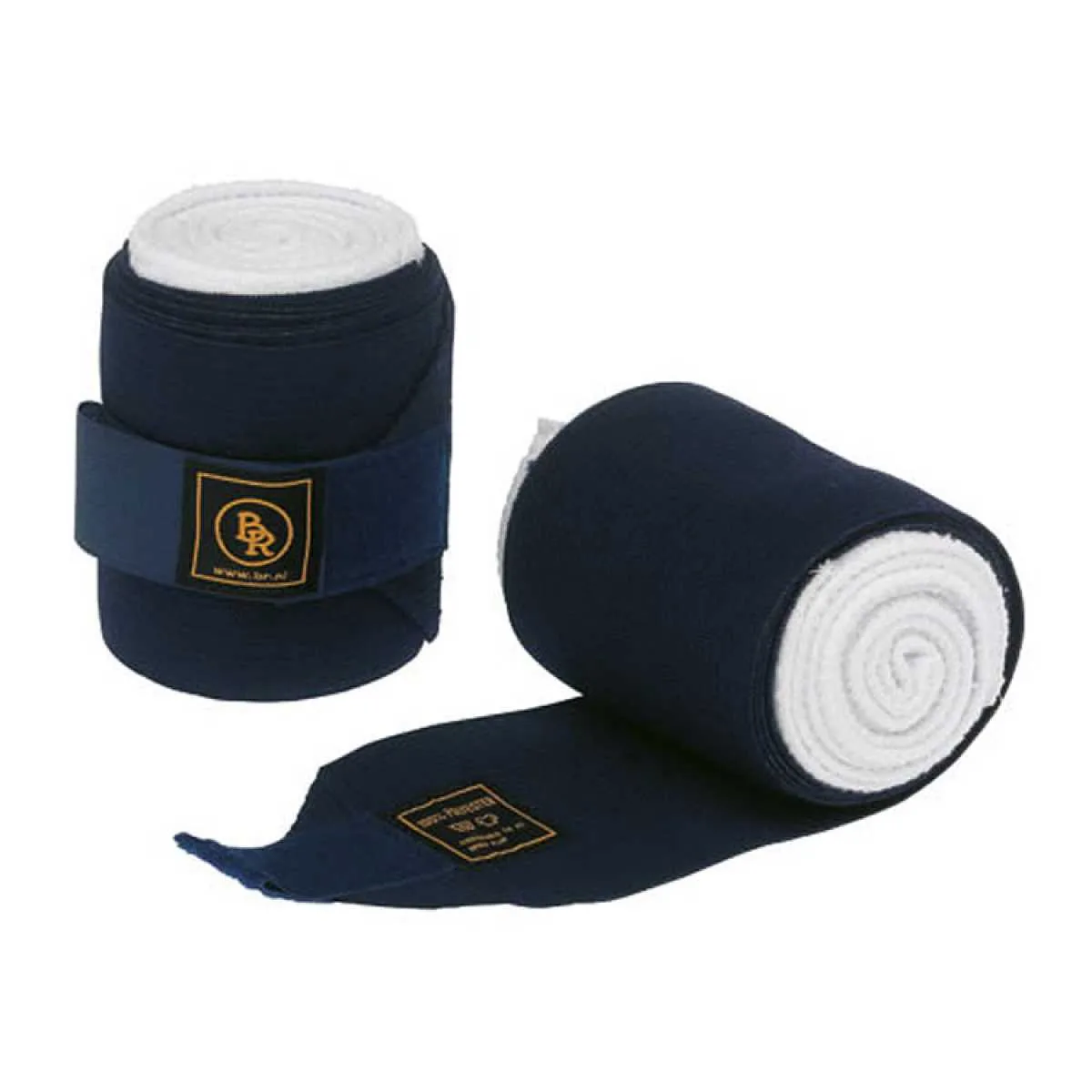 BR stable and work bandages