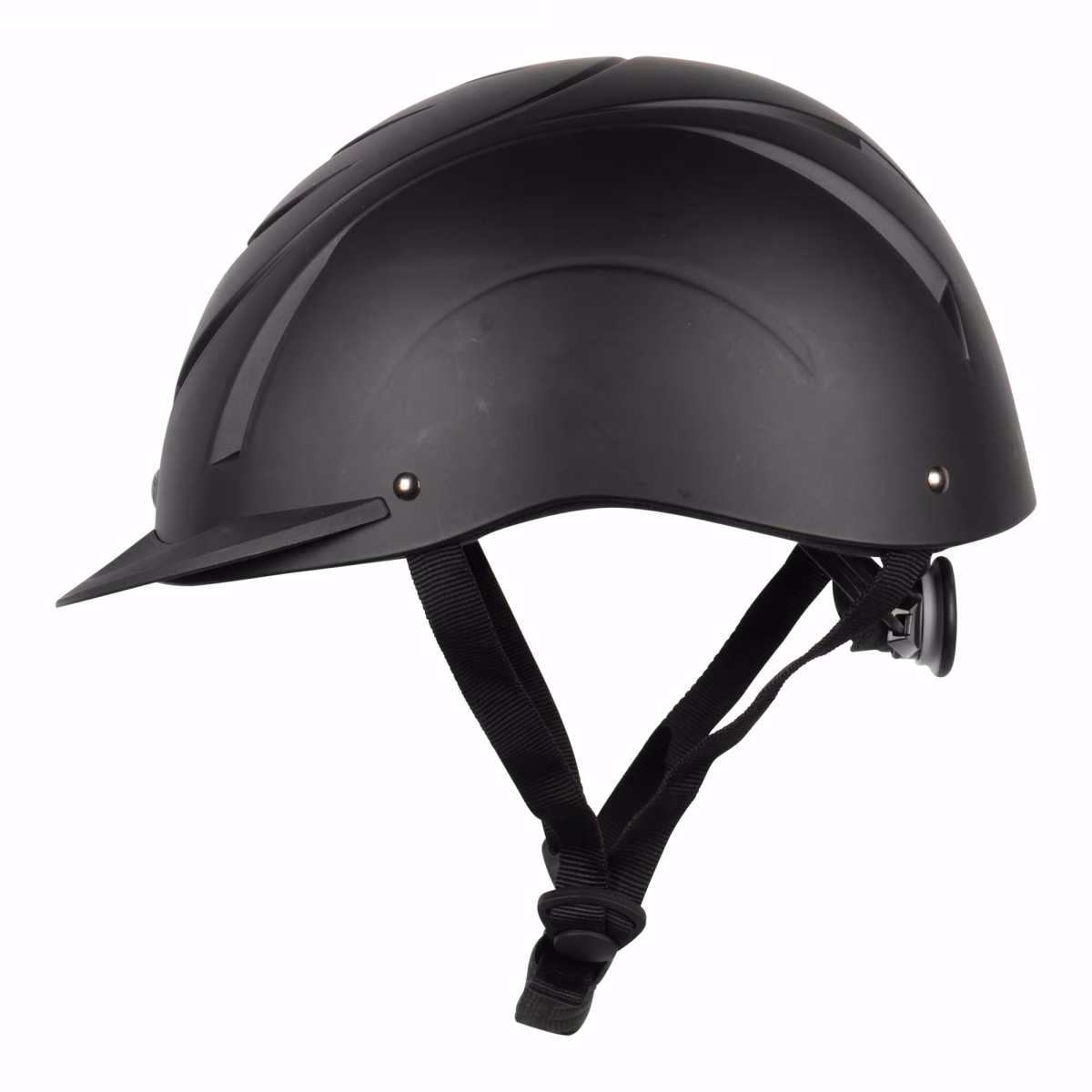 Horka Condor cap