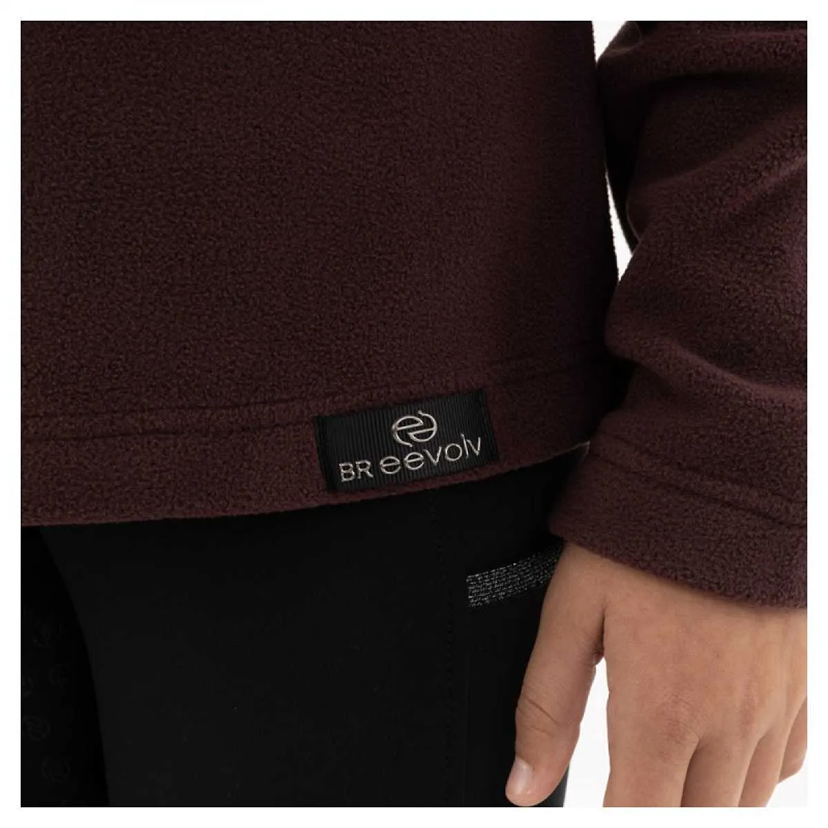 BR Eevolv Filou sweater