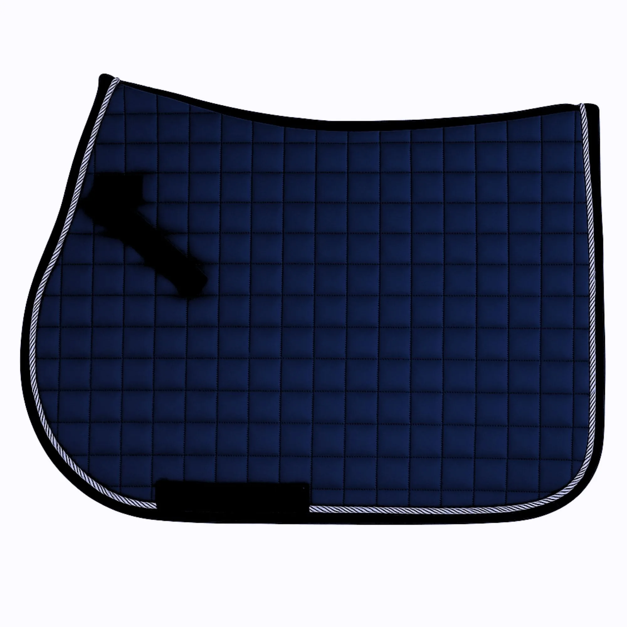Pagony Superior Saddle Pad