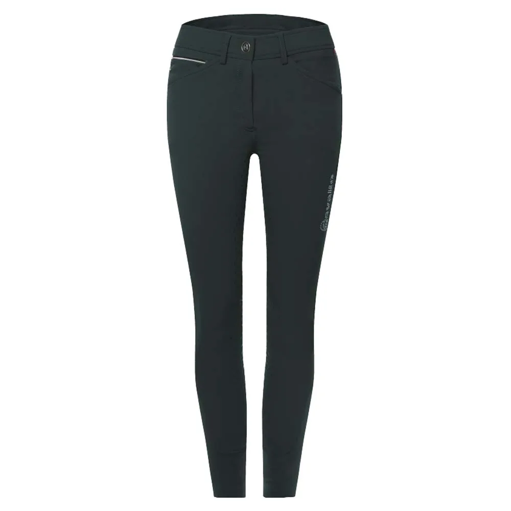 Cavallo Calima FG Riding Breeches