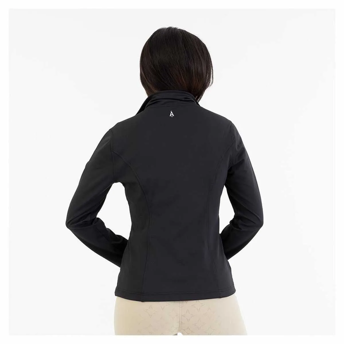 Anky Sublayer Jacket ATC251103