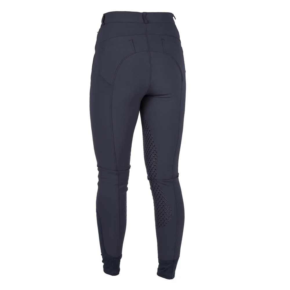 Mondoni Sports Lusaka MG riding breeches