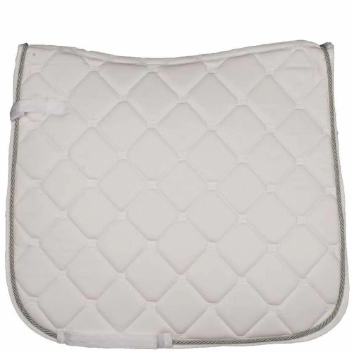 Pagony Supreme saddle pad