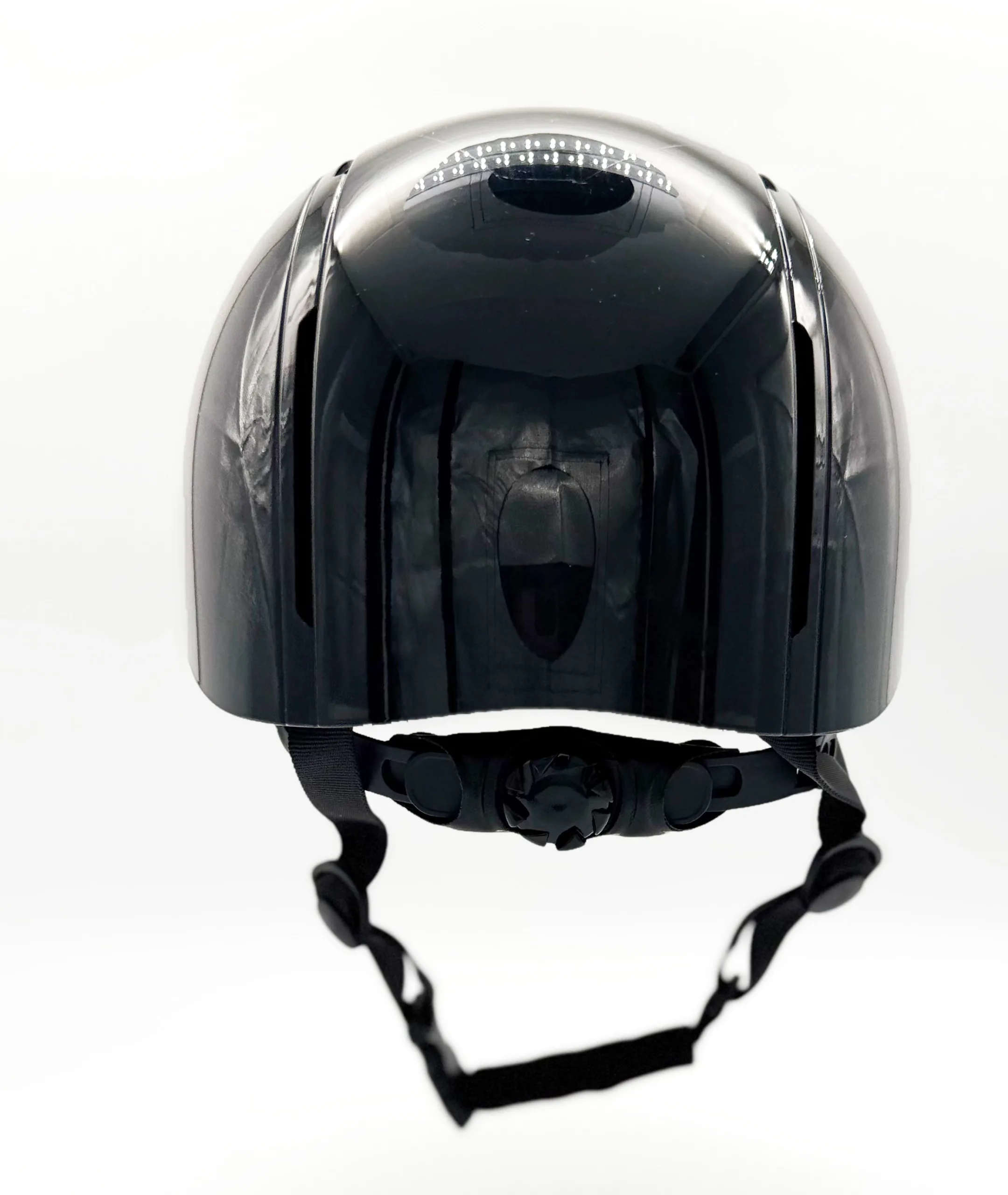 Visolde riding cap