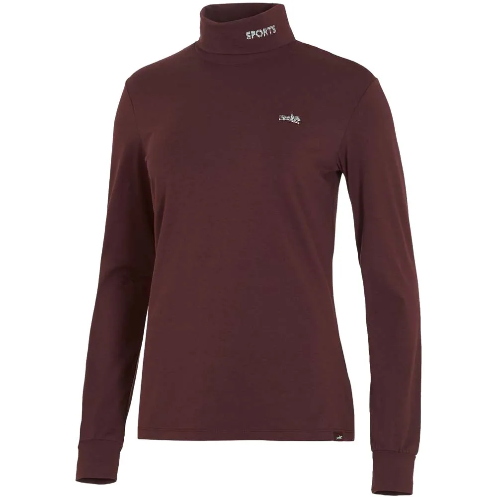 Schockemohle Amber Training Shirt