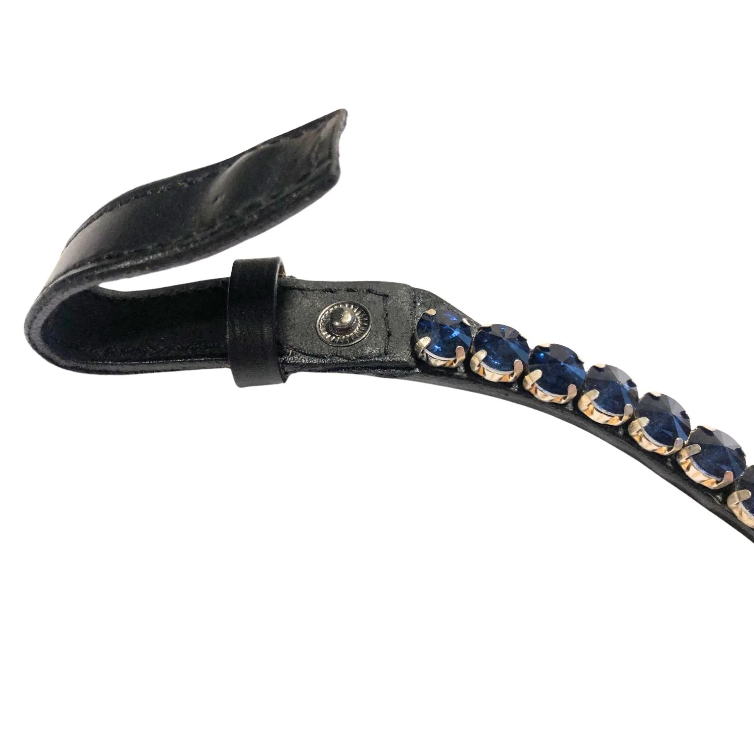 Rossner Adios Browband