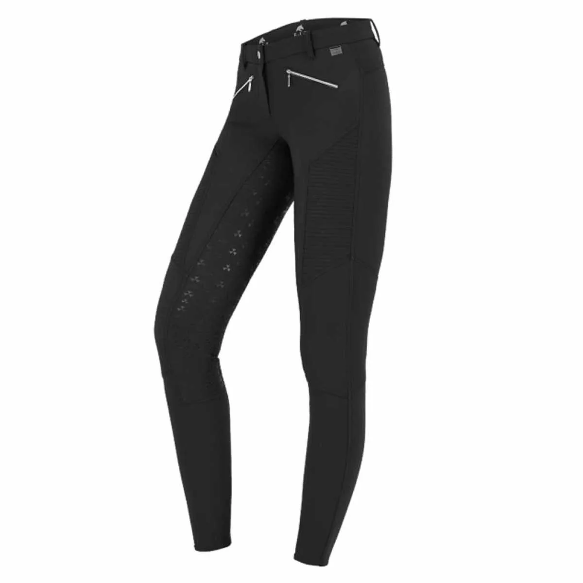 ELT Gala II Riding Breeches