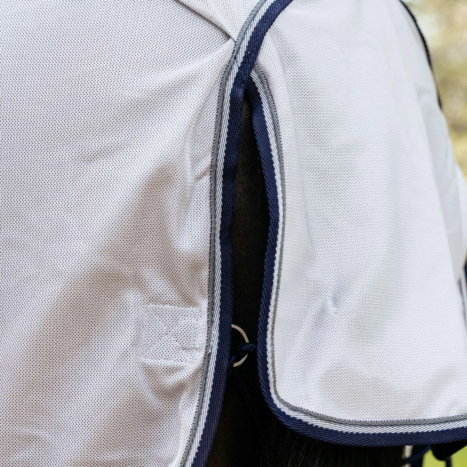 LeMieux Fly Rider Rug