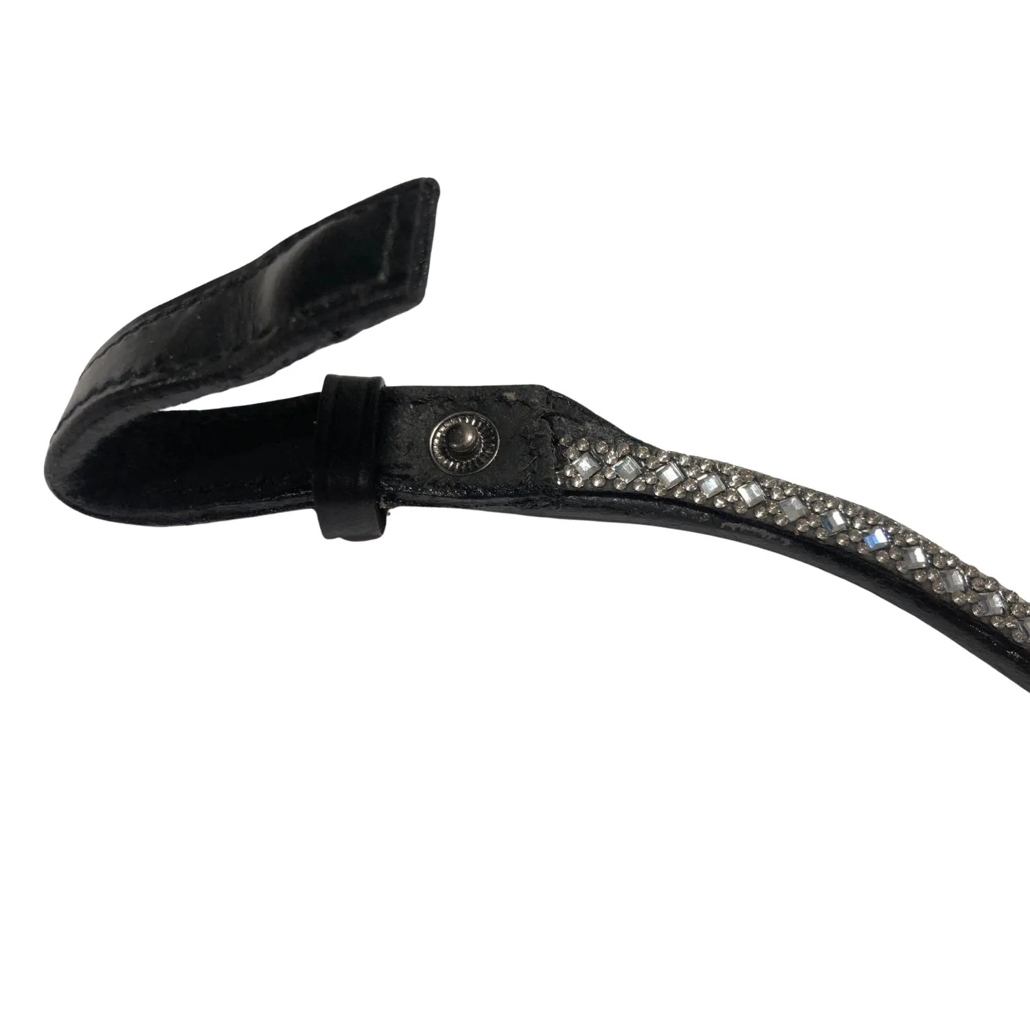 Rossner Avion Browband