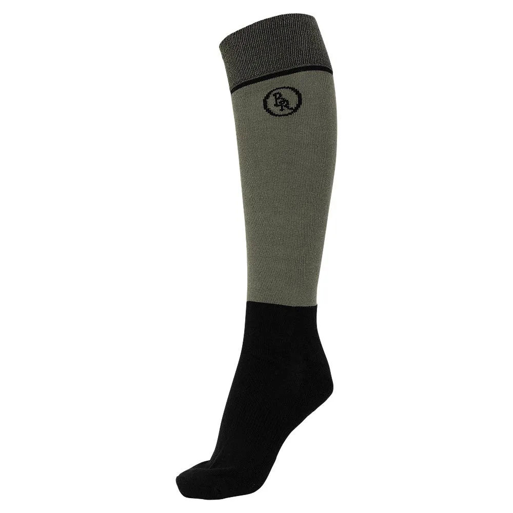 BR Fayenne socks VE3