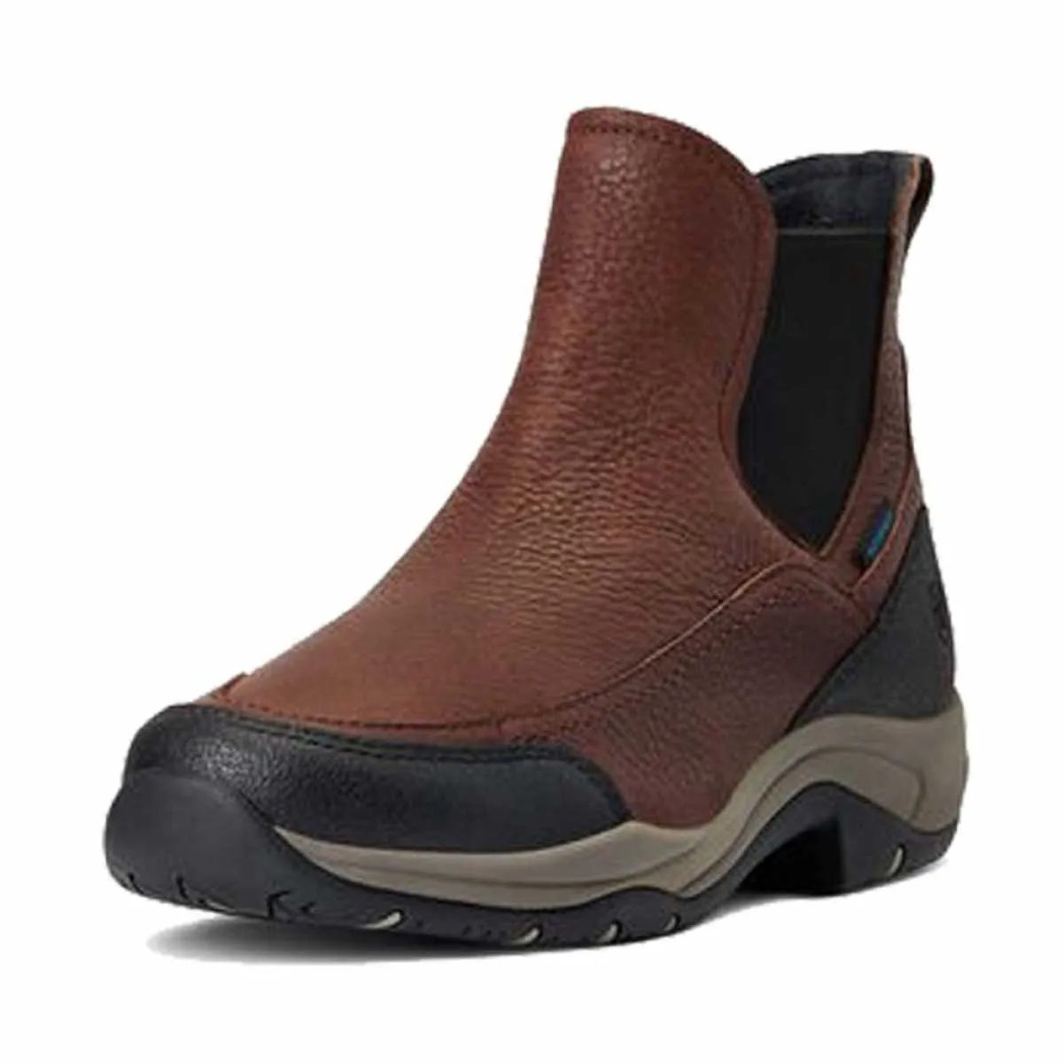 Ariat Terrain Blaze H2O