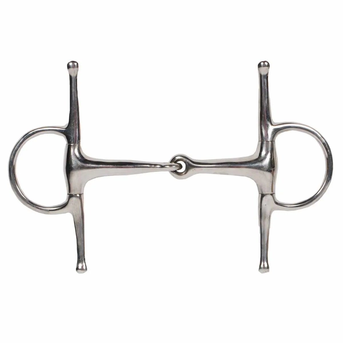 Pagony Gag Bit 18mm