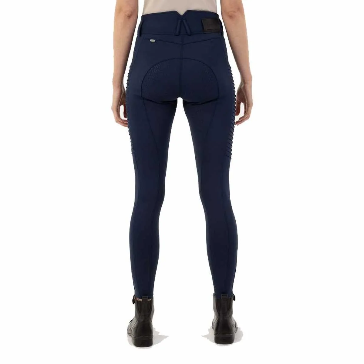 Anky Riding Breeches Variety