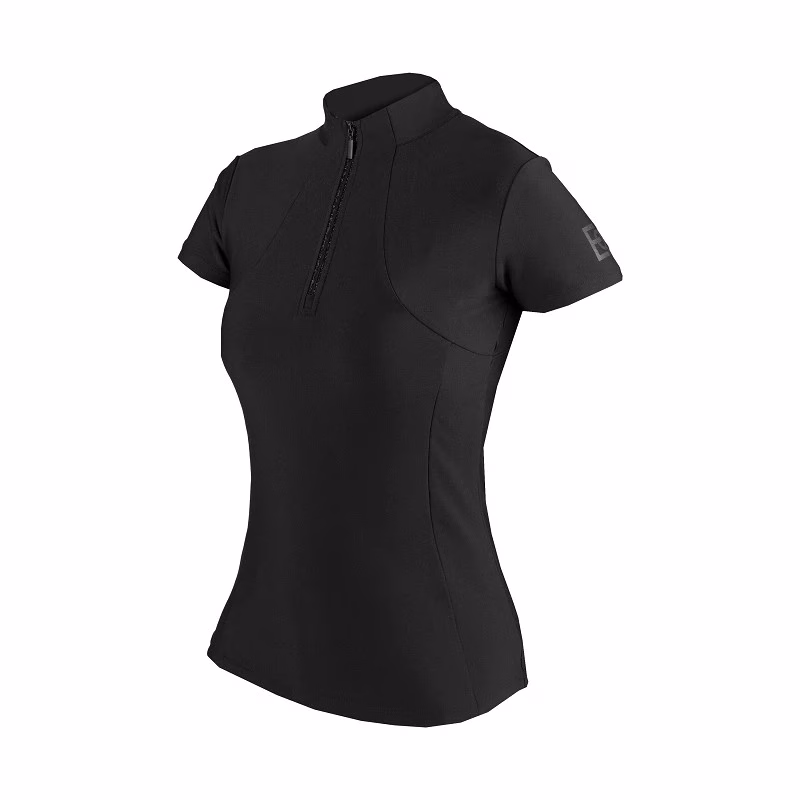 Horka Training Shirt Grande