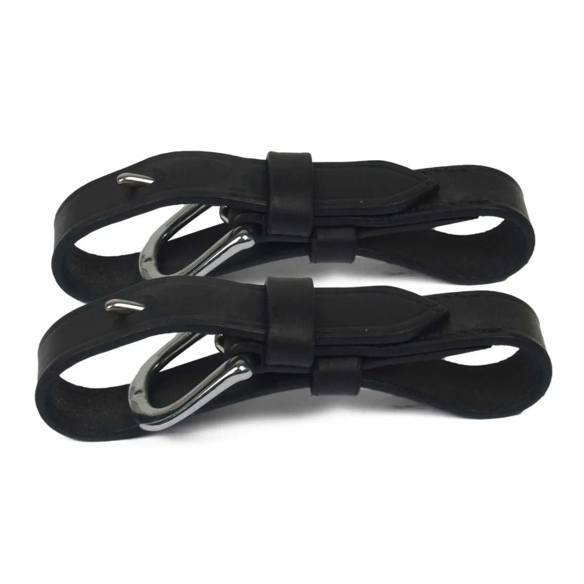 Ideal Lead Straps