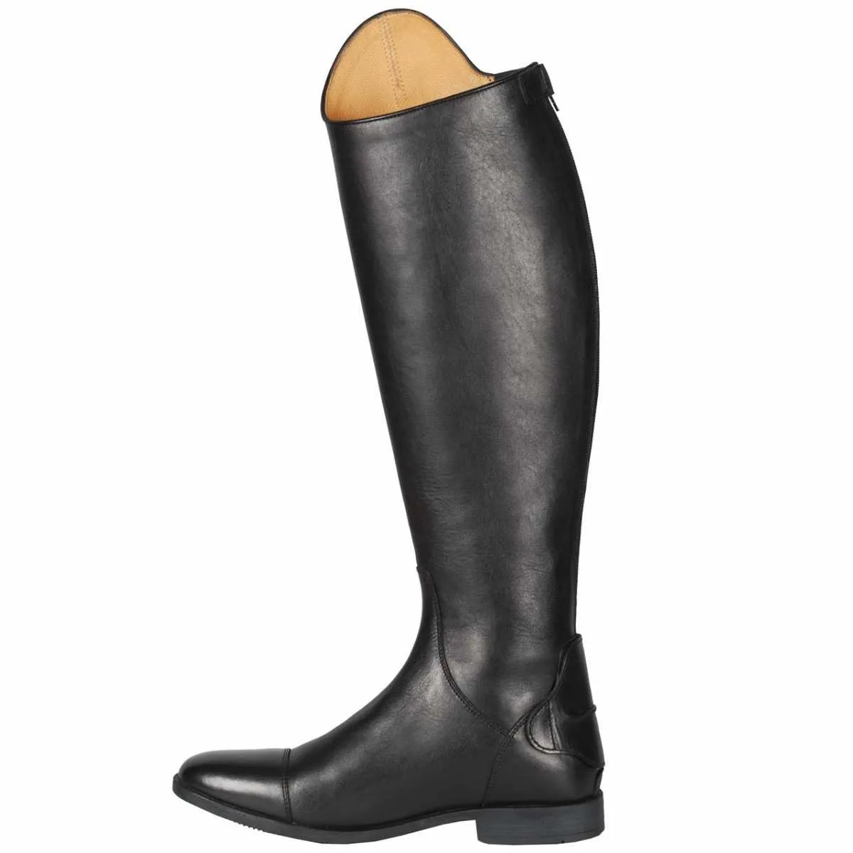 Mondoni Sunderland riding boots