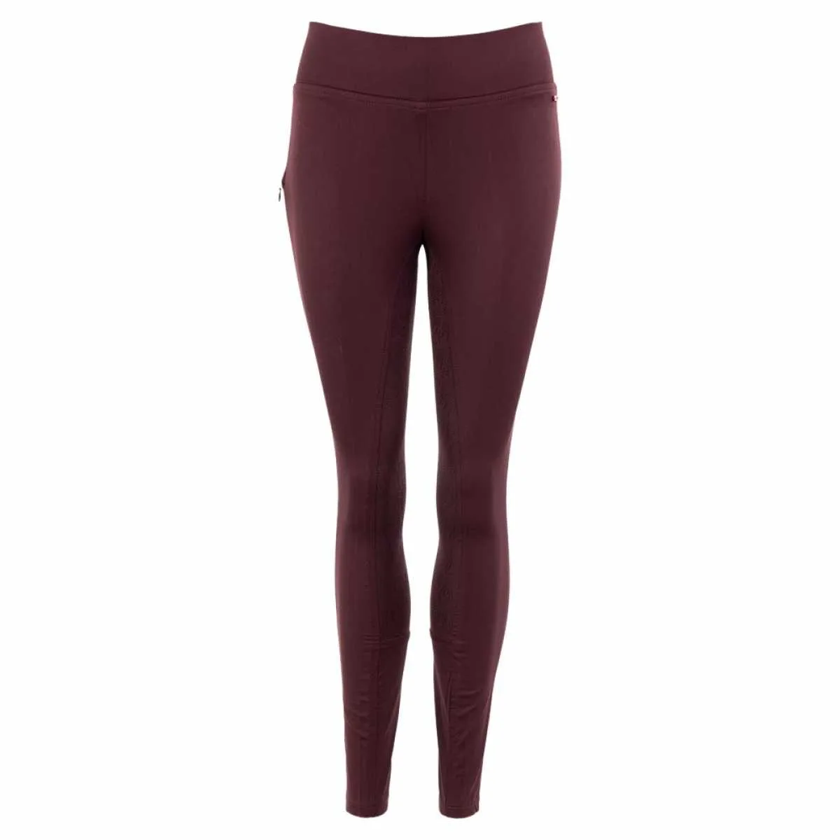 Premiere Burdock fg children's riding leggings