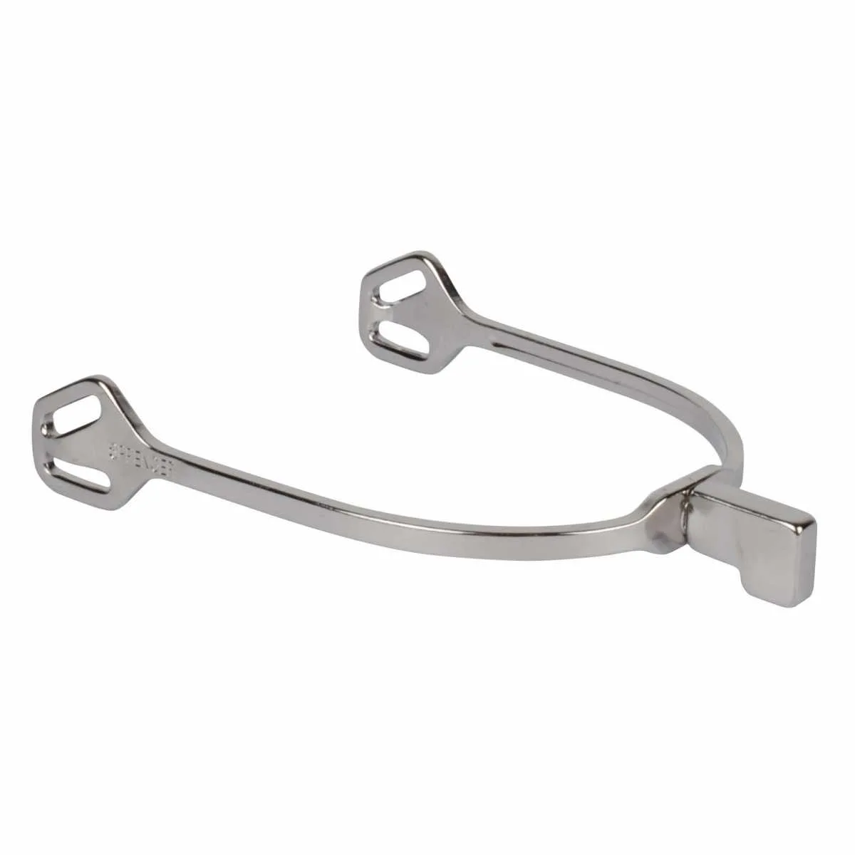 HS Slimline hammer spurs