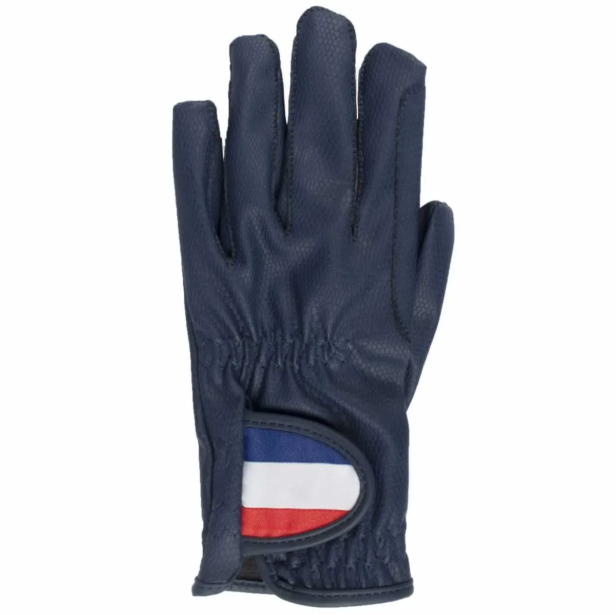 Mondoni Netherlands gloves