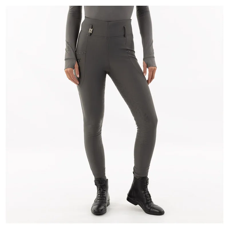 ANKY Tactile tregging XR242103