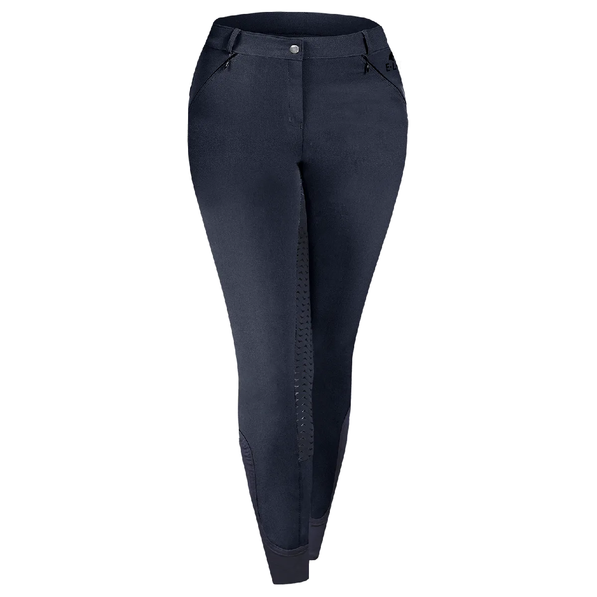 ELT Dahlia Full Grip Riding Breeches
