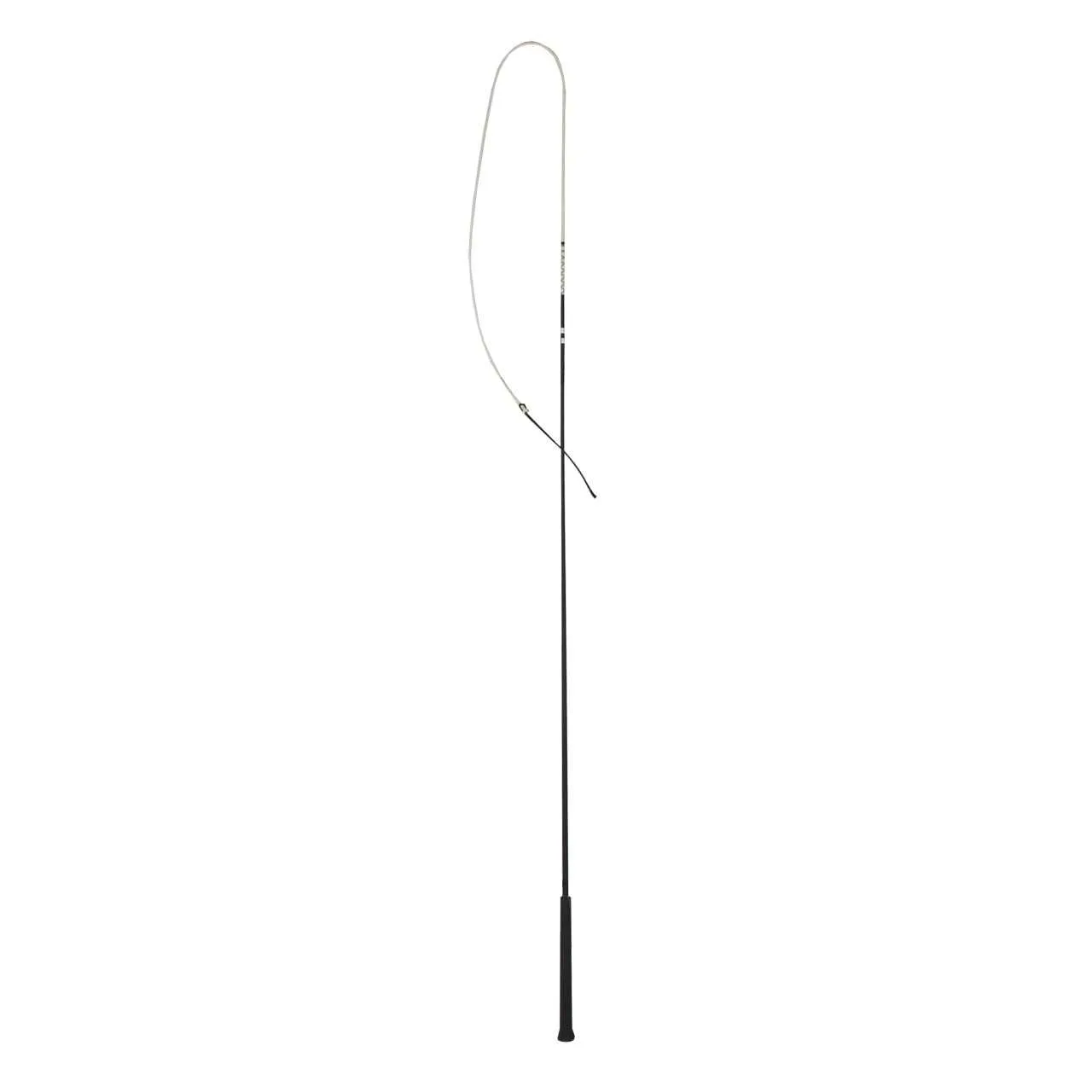 Bow whip standard