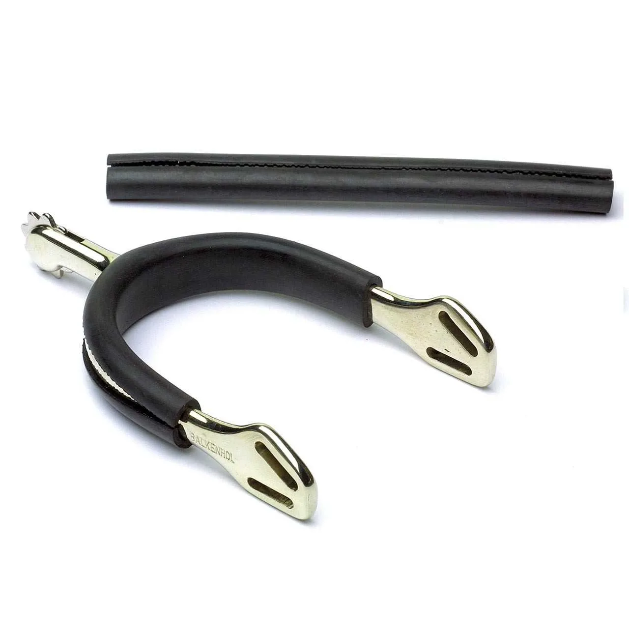 Track protectors