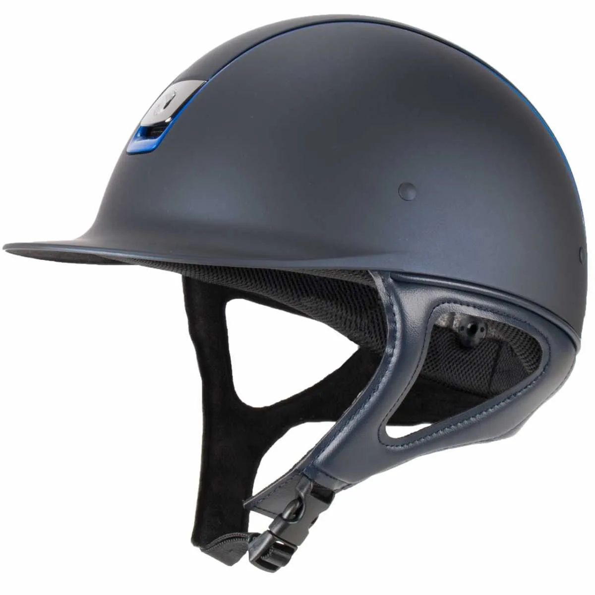 Samshield Shadowmat cap