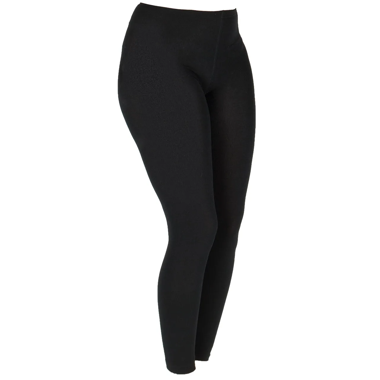 Thermal leggings
