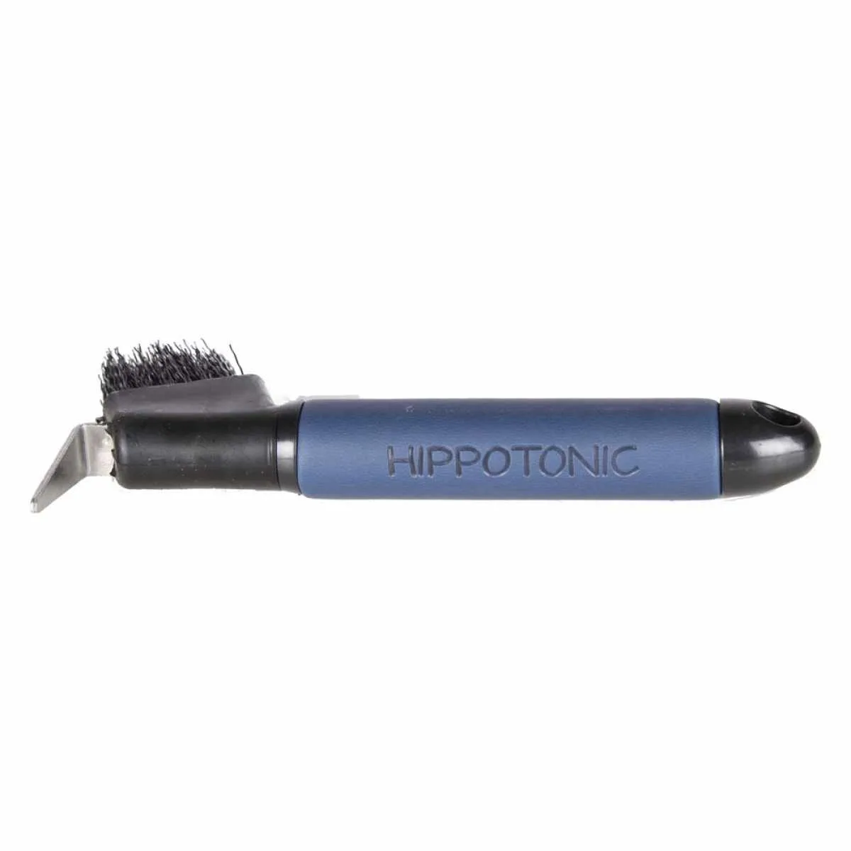 Hippo Tonic Soft Hoof Pick