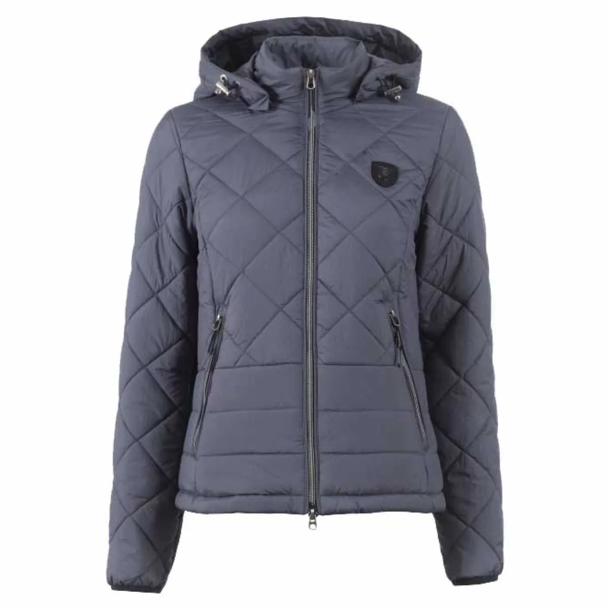 Cavallo Cava Light Weight Jacket