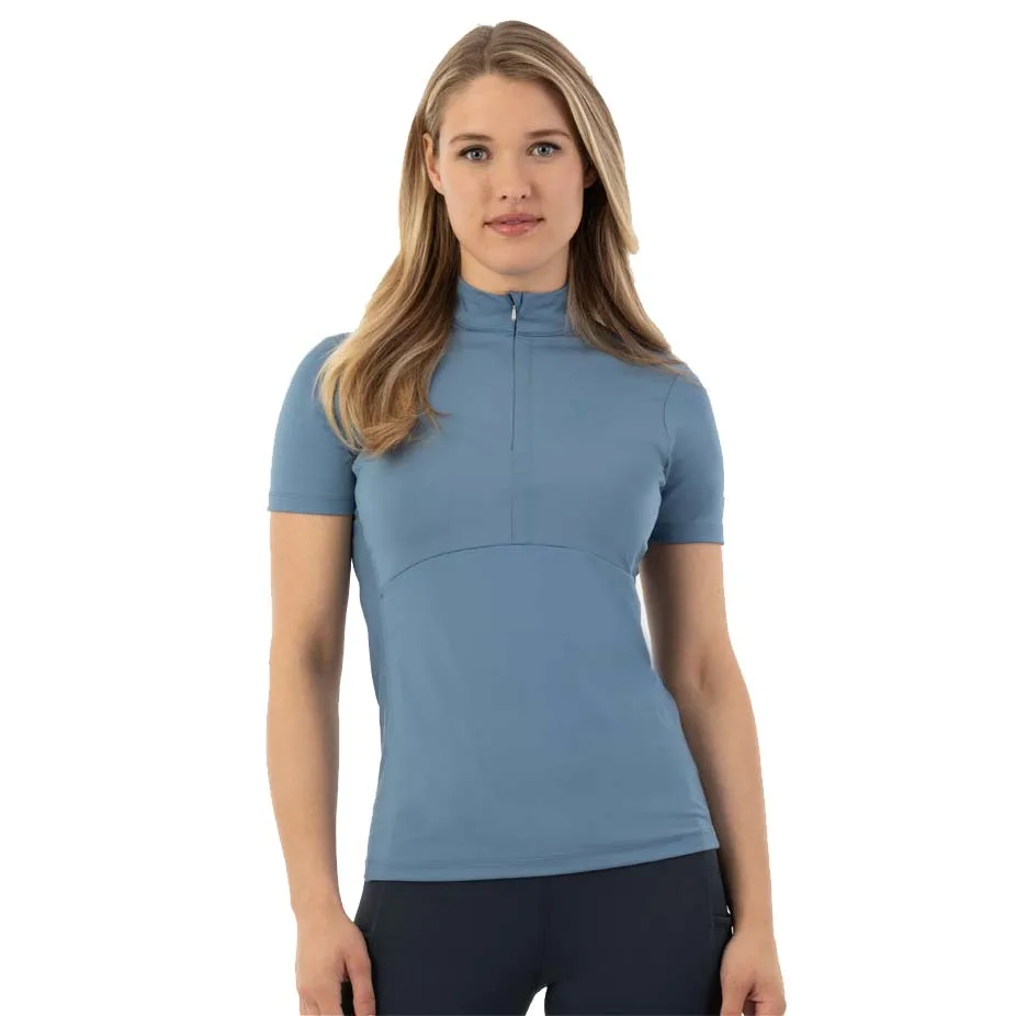 BR Estelle Training Shirt