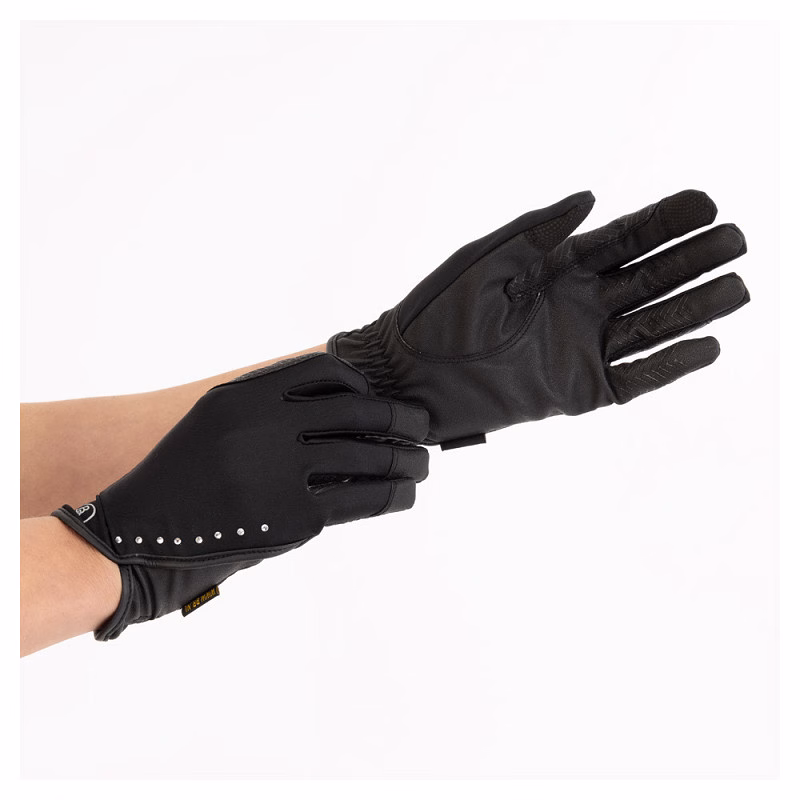 BR Gloves Israel