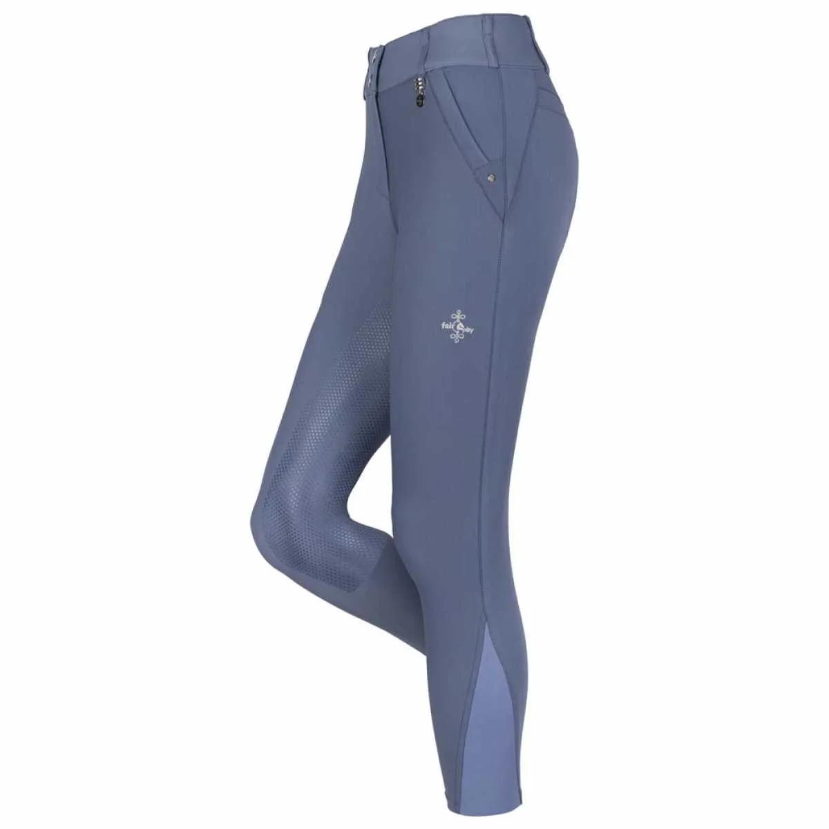 Fair play Riding breeches Jasmine FG