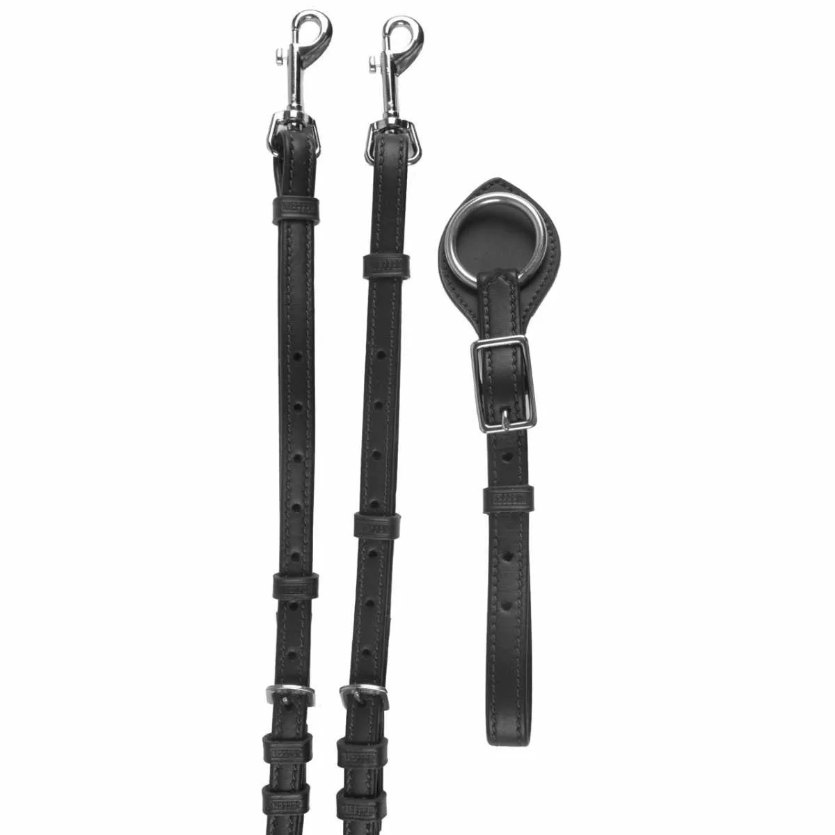 Kieffer Secu jessica slip reins