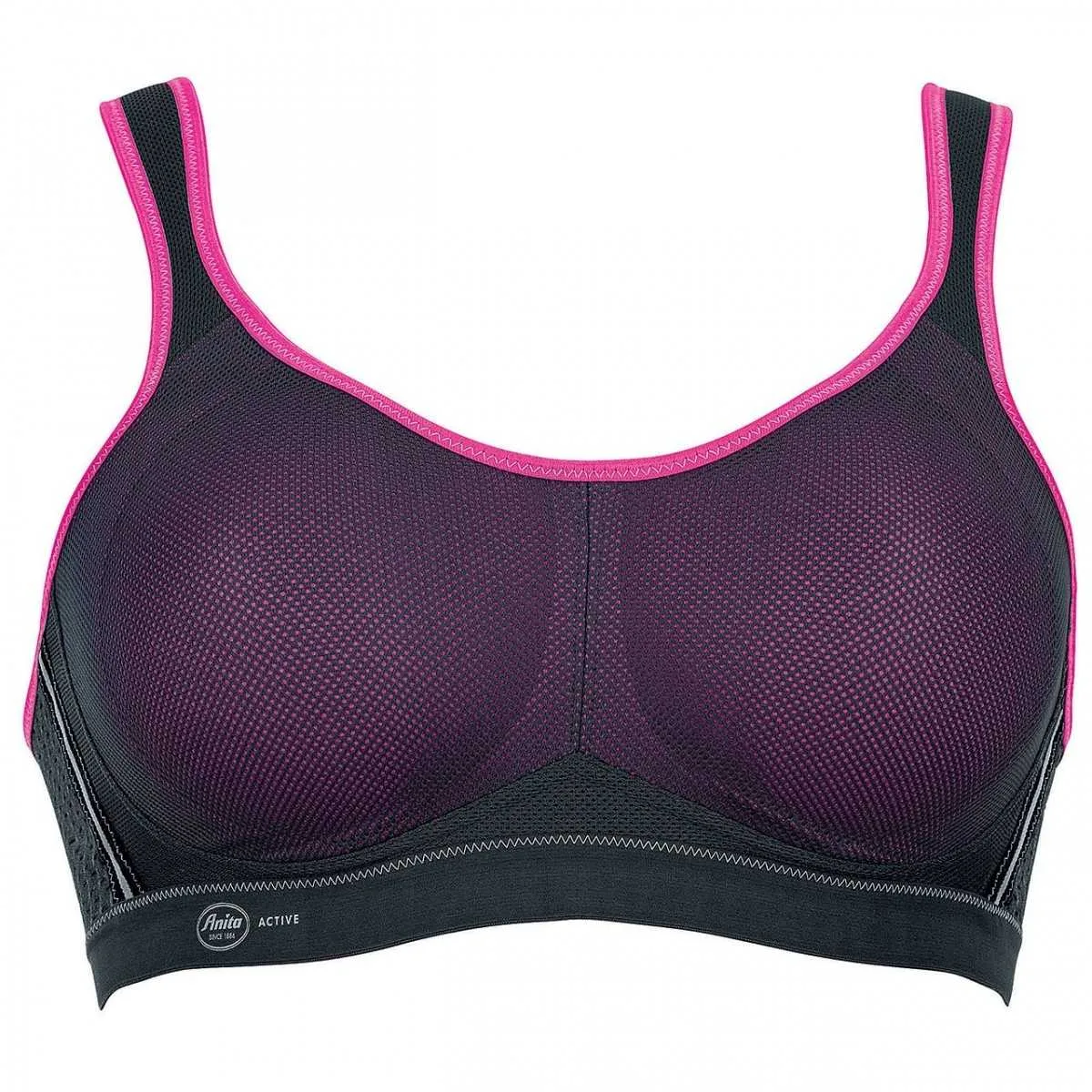 Anita Aircontrol 5533 sports bra