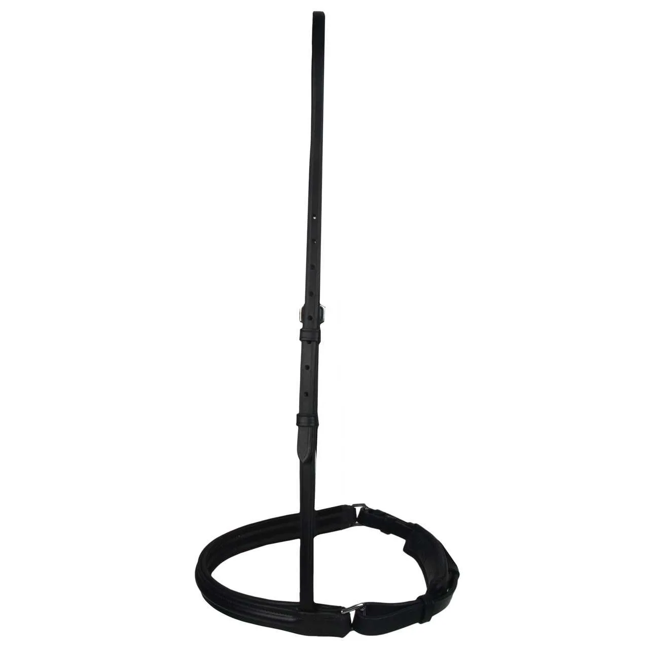 Pagony Bonfire English