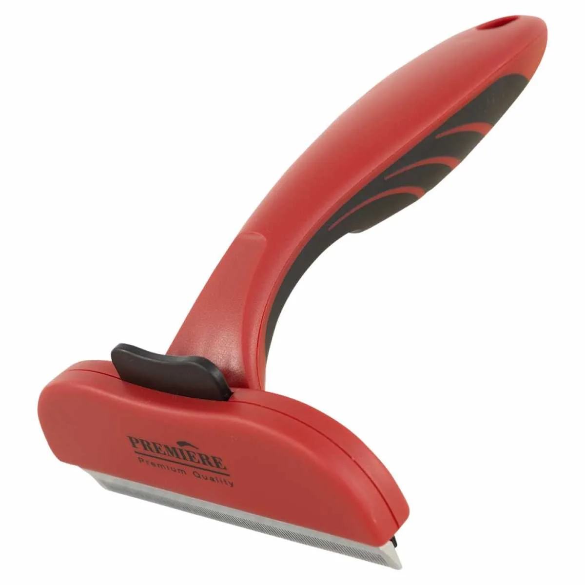 Premiere Shedding Brush