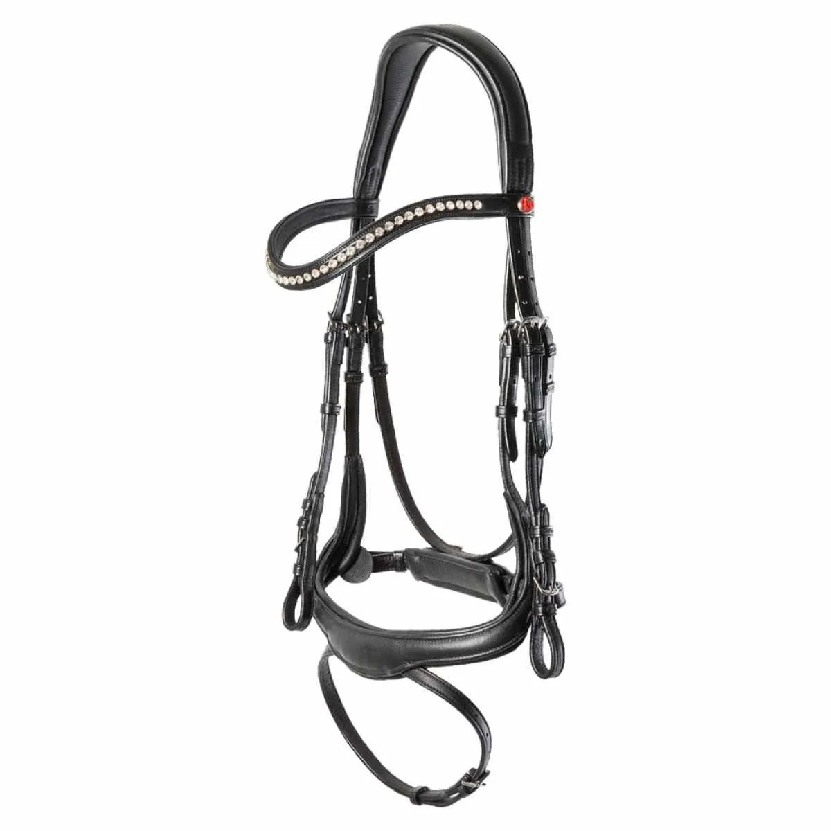 Kieffer Ultrasoft Amy Bridle