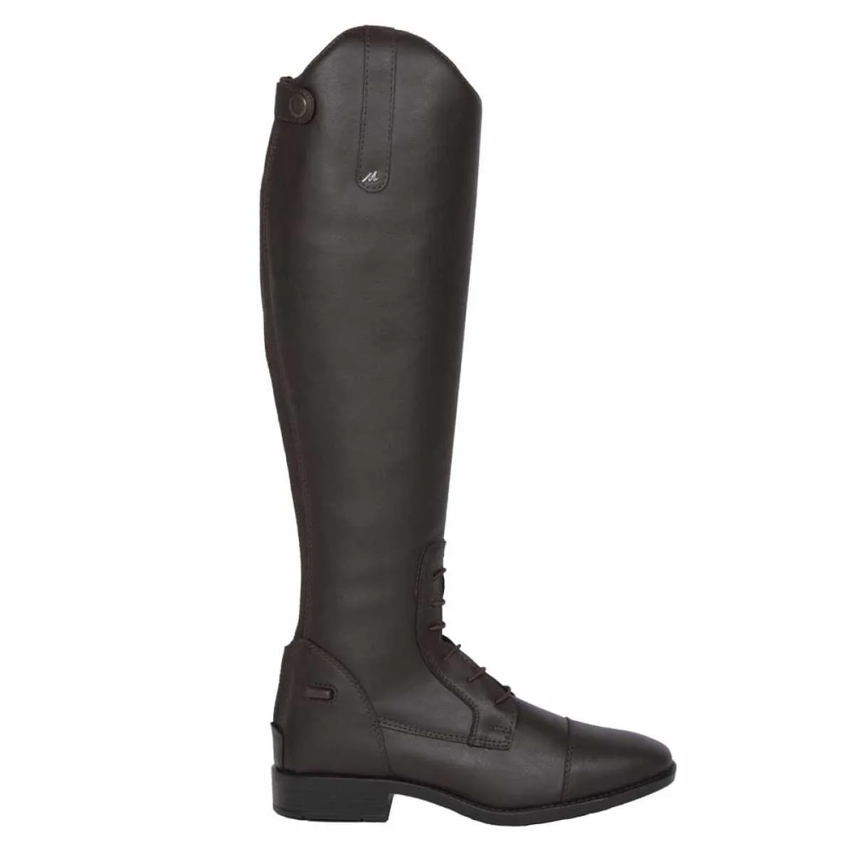 Mondoni Lady Maldon riding boots