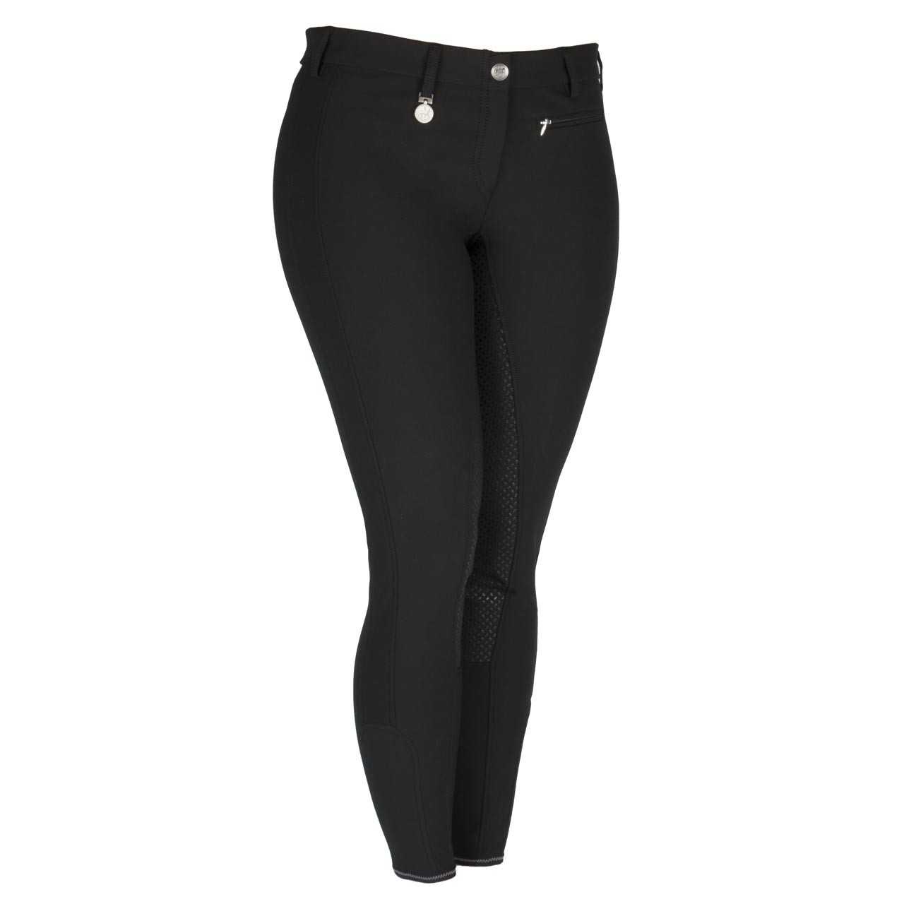 Pikeur Lucinda Grip riding breeches