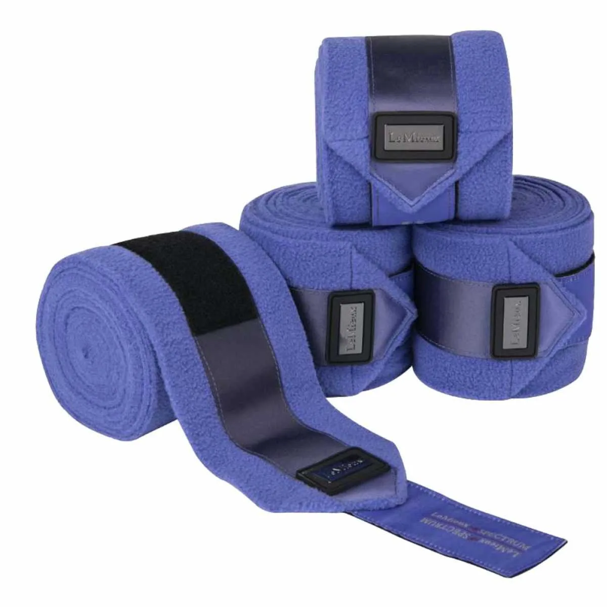 LeMieux Spectrum Bandages