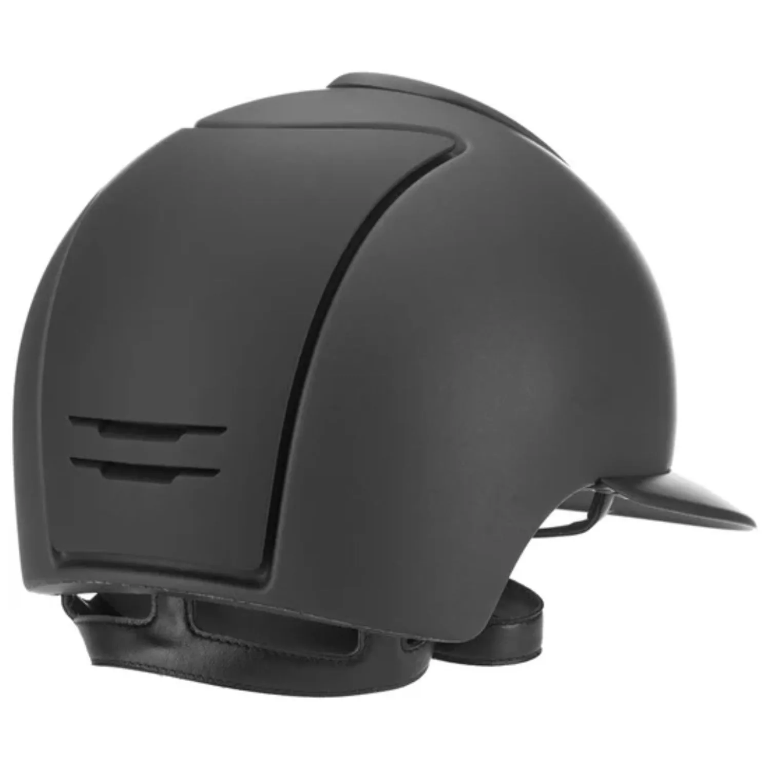 Kep Cromo 2.0 Matt polo