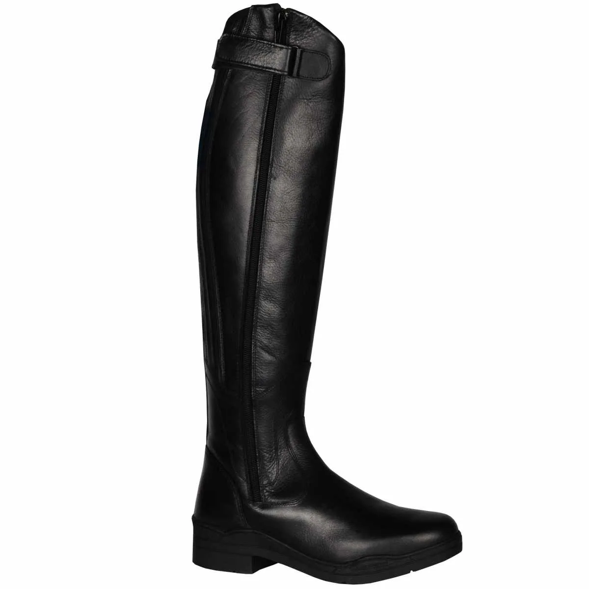 Mondoni Blackburn riding boots