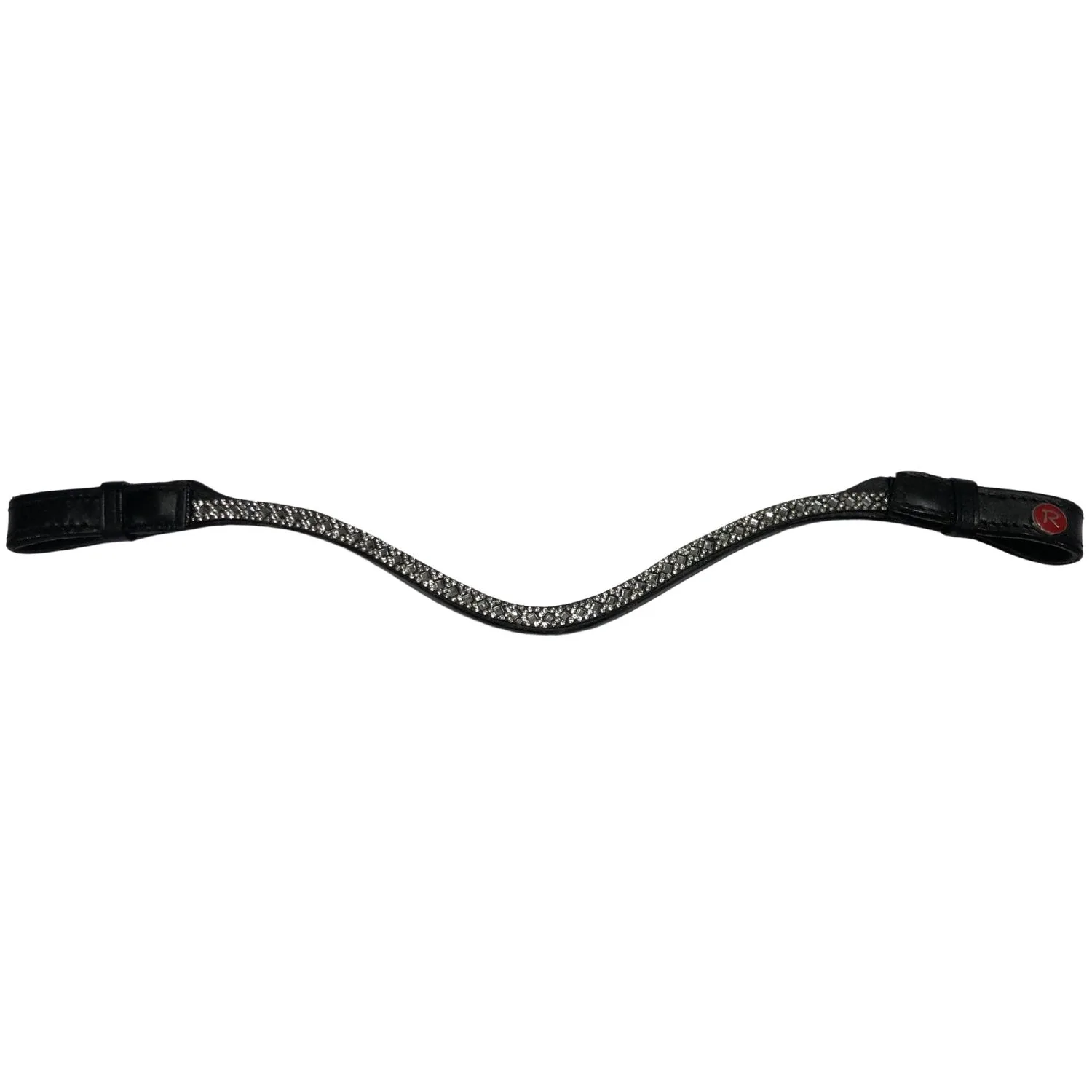 Rossner Avion Browband