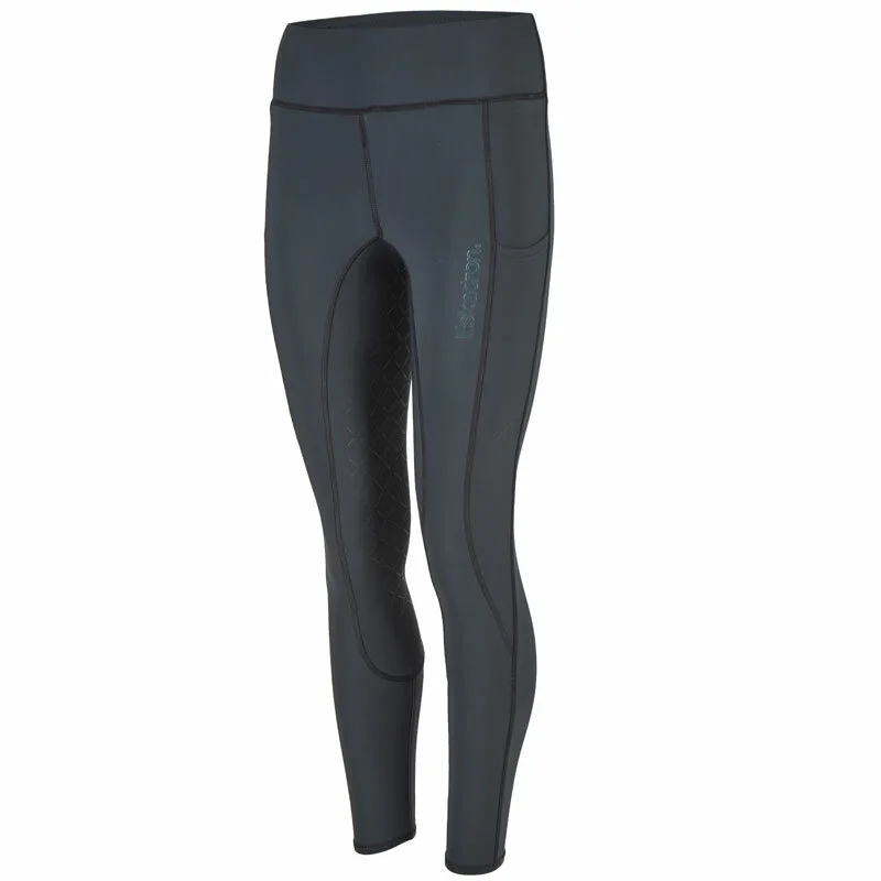 Eskadron Fanatics Pro Riding Tights
