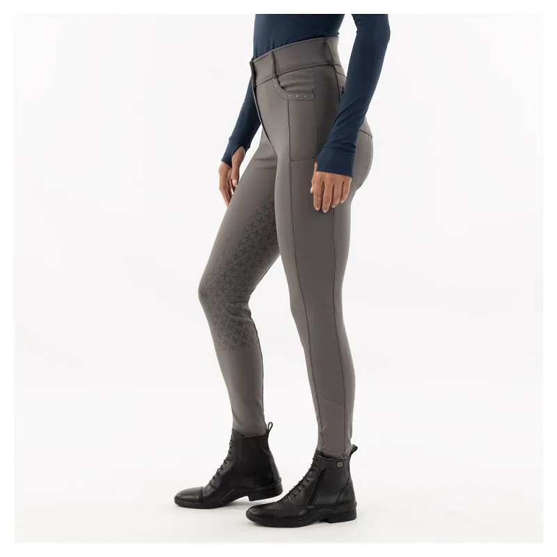 Anky Narrative riding breeches XR242102