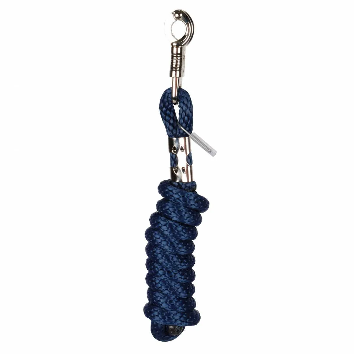 Pagony Deluxe halter rope