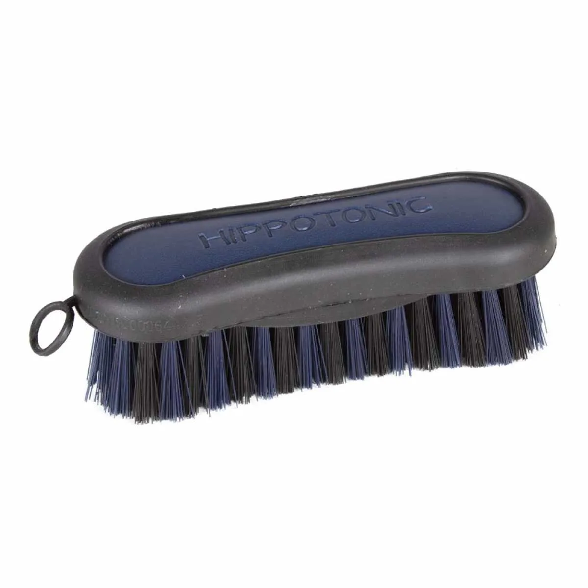 Hippo Tonic Soft Head Brush